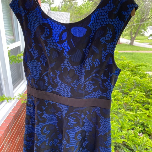 💋NWT beautiful dress!💋 - Picture 6 of 10